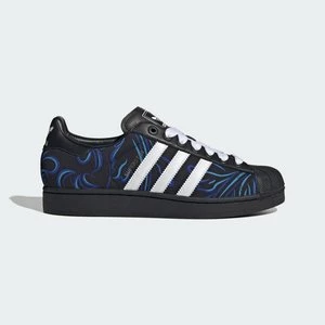 Obrázek produktu Boty Superstar II Adidas