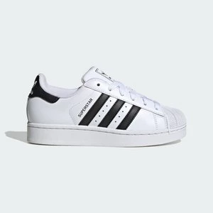 Obrázek produktu Boty Superstar II Adidas