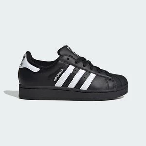 Obrázek produktu Boty Superstar II Adidas