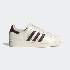 Obrázek produktu BOTY SUPERSTAR II Adidas