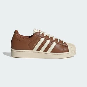 Obrázek produktu BOTY SUPERSTAR II Adidas