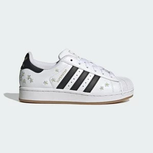 Obrázek produktu BOTY SUPERSTAR II Adidas