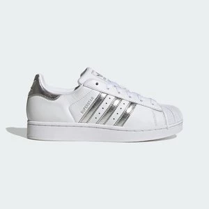 Obrázek produktu BOTY SUPERSTAR II Adidas