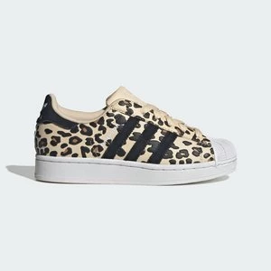 Obrázek produktu BOTY SUPERSTAR II Adidas