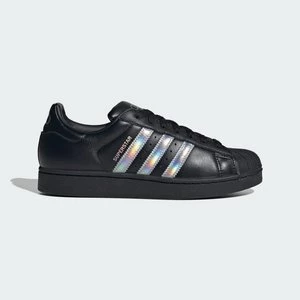Obrázek produktu BOTY SUPERSTAR II AUDI REVOLUT F1 TEAM Adidas