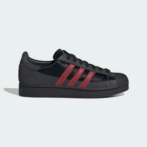 Obrázek produktu Boty SUPERSTAR II MG Adidas