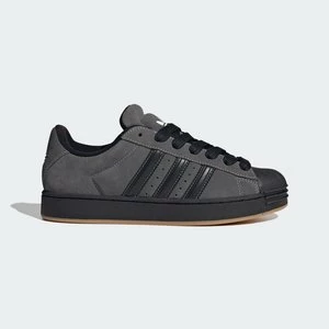 Obrázek produktu Boty SUPERSTAR ST Adidas