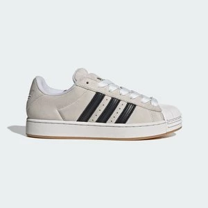 Obrázek produktu Boty SUPERSTAR ST Adidas