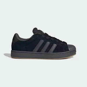 Obrázek produktu Boty SUPERSTAR ST Adidas