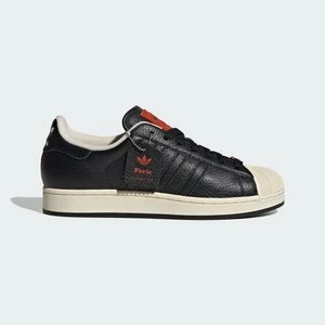Obrázek produktu Boty SUPERSTARII Adidas