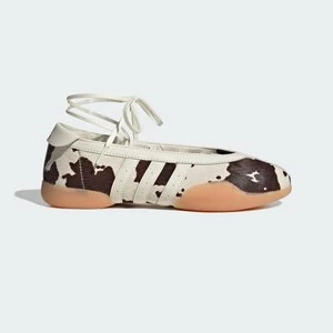 Obrázek produktu Boty Taekwondo Mei Adidas
