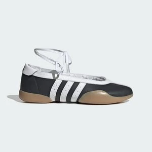 Obrázek produktu Boty Taekwondo Mei Adidas