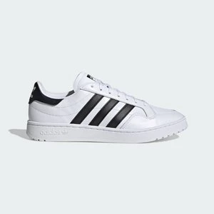 Obrázek produktu Boty Team Court Adidas