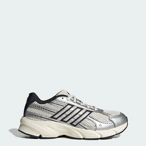 Obrázek produktu BOTY TECHNOCHAOS 2000 Adidas