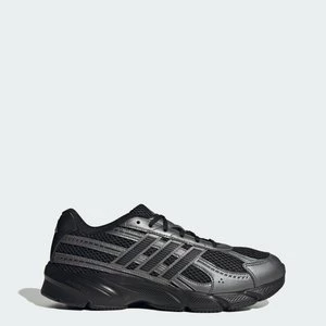 Obrázek produktu Boty TECHNOCHAOS 2000 Adidas