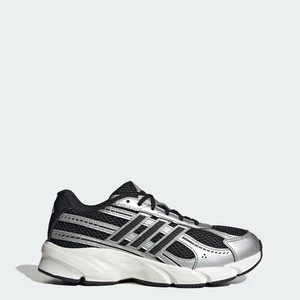 Obrázek produktu BOTY TECHNOCHAOS 2000 Adidas