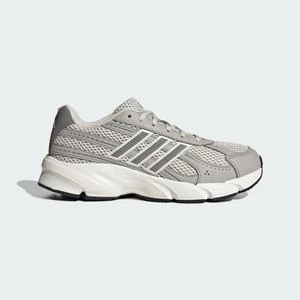 Obrázek produktu BOTY TECHNOCHAOS 2000 Adidas