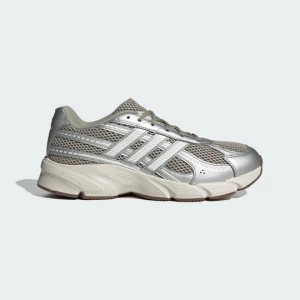 Obrázek produktu Boty TECHNOCHAOS 2000 Adidas