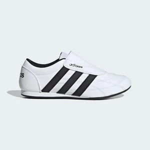Obrázek produktu Boty Tekwen Adidas