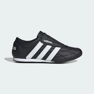 Obrázek produktu Boty Tekwen Adidas