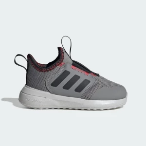 Obrázek produktu Boty Tensaur Comfort Kids Adidas