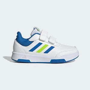 Obrázek produktu Boty Tensaur Hook and Loop Adidas