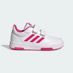 Obrázek produktu Boty Tensaur Hook and Loop Adidas