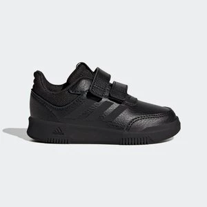 Obrázek produktu Boty Tensaur Hook and Loop Adidas