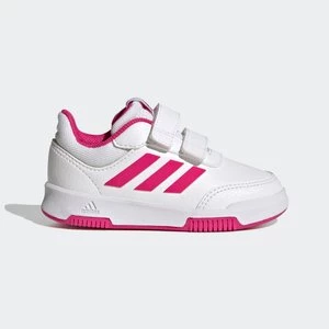 Obrázek produktu Boty Tensaur Hook and Loop Adidas