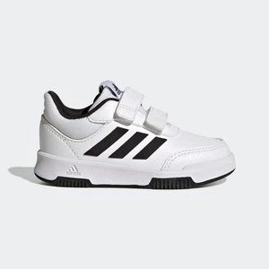 Obrázek produktu Boty Tensaur Hook and Loop Adidas