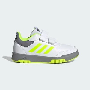Obrázek produktu Boty Tensaur Hook and Loop Adidas
