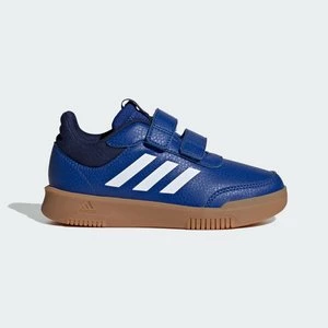 Obrázek produktu Boty Tensaur Hook and Loop Adidas