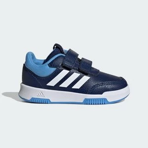 Obrázek produktu Boty Tensaur Hook and Loop Adidas