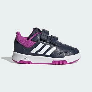 Obrázek produktu Boty Tensaur Hook and Loop Adidas