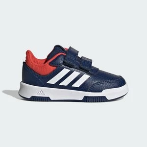 Obrázek produktu Boty Tensaur Hook and Loop Adidas