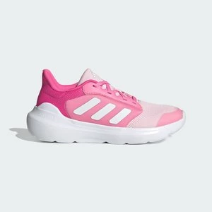 Obrázek produktu Boty Tensaur Run 2.0 Adidas
