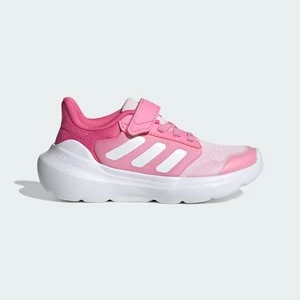 Obrázek produktu Boty Tensaur Run 2.0 Kids Adidas