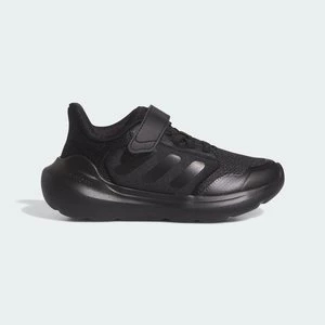 Obrázek produktu Boty Tensaur Run 2.0 Kids Adidas