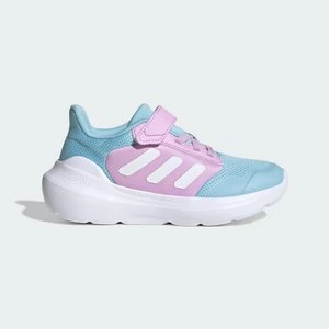 Obrázek produktu Boty Tensaur Run 2.0 Kids Adidas modrá
