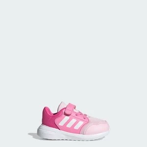 Obrázek produktu Boty Tensaur Run 3.0 Kids Adidas