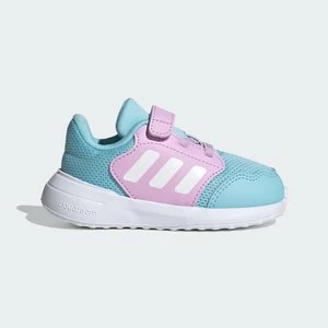 Obrázek produktu Boty Tensaur Run 3.0 Kids Adidas