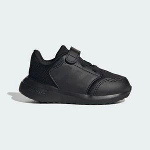 Obrázek produktu Boty Tensaur Run 3.0 Kids Adidas