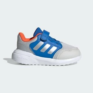Obrázek produktu Boty Tensaur Run 3.0 Kids Adidas