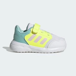 Obrázek produktu Boty Tensaur Run 3.0 Kids Adidas