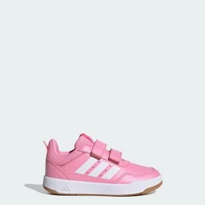 Obrázek produktu Boty Tensaur Sport 3.0 CF K Adidas