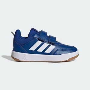 Obrázek produktu Boty Tensaur Sport 3.0 CF K Adidas modrá
