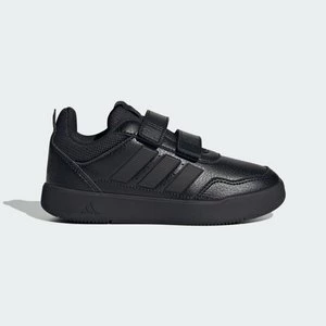 Obrázek produktu Boty Tensaur Sport 3.0 CF K Adidas