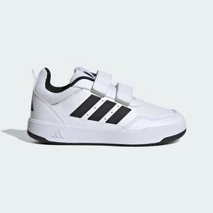 Obrázek produktu Boty Tensaur Sport 3.0 CF K Adidas