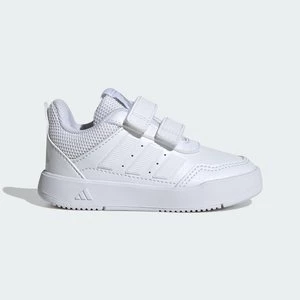 Obrázek produktu BOTY TENSAUR SPORT 3.0 INFANTS Adidas