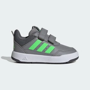 Obrázek produktu BOTY TENSAUR SPORT 3.0 INFANTS Adidas